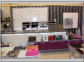 Muebles Rabanal