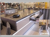 Muebles Rabanal
