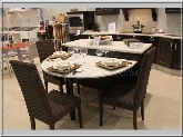 Muebles Rabanal