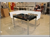 Muebles Rabanal
