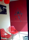Masa-jes- centro de Terapias Alternativas en Extremadura