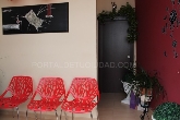 Masa-jes- centro de Terapias Alternativas en Extremadura