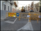 Excavaciones Antolín