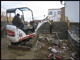 Excavaciones Antolín