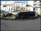 Excavaciones Antolín