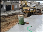 Excavaciones Antolín