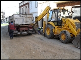 Excavaciones Antolín