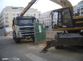 Excavaciones Antolín