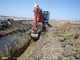 Excavaciones Antolín