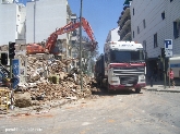 Excavaciones Antolín