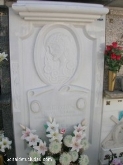 Mármoles Lopez Ruiz