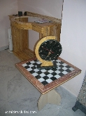 Mármoles Lopez Ruiz