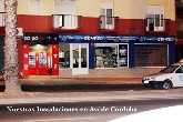 Electricidad Romero