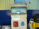 Electricidad Romero