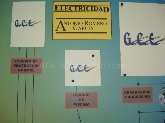 Electricidad Romero