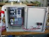 Electricidad Romero