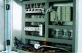 Electricidad Romero