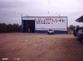 El Currete