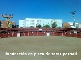 El Currete