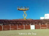 El Currete