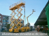 El Currete