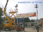 El Currete