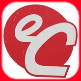El Currete
