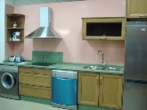 Maxi, Muebles de cocina en Don Benito