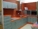 Maxi, Muebles de cocina en Don Benito
