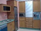 Maxi, Muebles de cocina en Don Benito