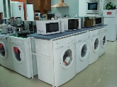 Maxi, Muebles de cocina en Don Benito