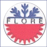 Florencio Mera Segador