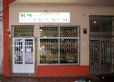 Ferretería A y S Ruiz