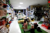 Ferretería A y S Ruiz