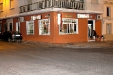 Don Benito Doner Kebab