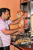 Don Benito Doner Kebab