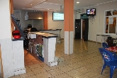Don Benito Doner Kebab