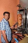 Don Benito Doner Kebab