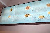 Don Benito Doner Kebab