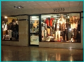 Vicio Moda