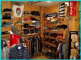 Vicio Moda