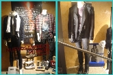 Vicio Moda