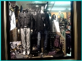 Vicio Moda