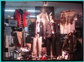 Vicio Moda
