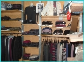 Vicio Moda