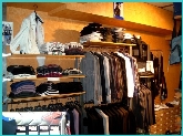 Vicio Moda