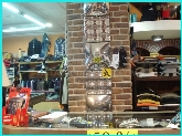 Vicio Moda