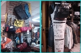 Vicio Moda