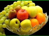 CONCENTRADO DE FRUTAS       COLOSAN S L