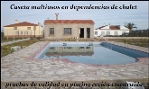 Construcciones y promociones Pablo Quintana